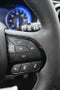 2025 Chrysler Pacifica Limited FWD