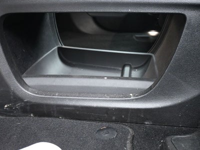 2025 Chrysler Pacifica Limited FWD