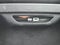 2025 Chrysler Pacifica Limited FWD