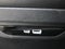 2025 Chrysler Pacifica Limited FWD