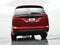 2025 Chrysler Pacifica Limited FWD