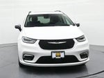 2023 Chrysler Pacifica Limited FWD