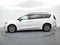 2023 Chrysler Pacifica Limited FWD