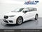 2024 Chrysler Pacifica Limited FWD