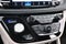 2024 Chrysler Pacifica Limited FWD