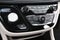 2024 Chrysler Pacifica Limited FWD