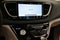 2024 Chrysler Pacifica Limited FWD