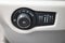 2024 Chrysler Pacifica Limited FWD