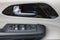 2024 Chrysler Pacifica Limited FWD