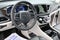 2024 Chrysler Pacifica Limited FWD