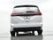 2024 Chrysler Pacifica Limited FWD