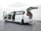2024 Chrysler Pacifica Limited FWD