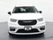 2024 Chrysler Pacifica Limited FWD