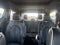 2025 Chrysler Pacifica Limited FWD