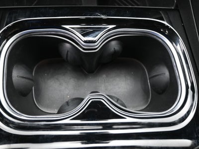 2025 Chrysler Pacifica Limited FWD