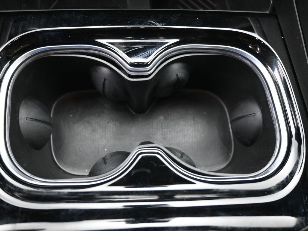 2025 Chrysler Pacifica Limited FWD