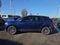 2013 Ford Edge 4dr SEL FWD