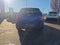 2013 Ford Edge 4dr SEL FWD