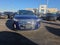 2013 Ford Edge 4dr SEL FWD
