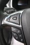 2020 Ford Edge Titanium AWD