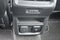 2020 Ford Edge Titanium AWD