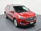 2020 Ford Edge Titanium AWD