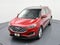 2020 Ford Edge Titanium AWD