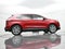 2020 Ford Edge Titanium AWD