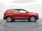 2020 Ford Edge Titanium AWD