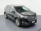 2024 Ford Edge Titanium AWD