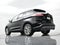 2024 Ford Edge Titanium AWD