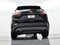 2024 Ford Edge Titanium AWD
