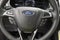 2022 Ford Edge Titanium AWD