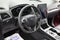 2022 Ford Edge Titanium AWD