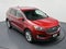 2022 Ford Edge Titanium AWD