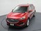 2022 Ford Edge Titanium AWD