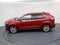 2022 Ford Edge Titanium AWD
