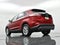 2022 Ford Edge Titanium AWD