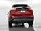 2022 Ford Edge Titanium AWD