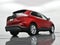 2022 Ford Edge Titanium AWD