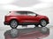 2022 Ford Edge Titanium AWD