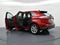 2022 Ford Edge Titanium AWD
