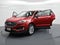 2022 Ford Edge Titanium AWD