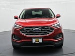 2022 Ford Edge Titanium AWD