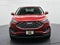 2022 Ford Edge Titanium AWD