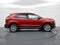 2022 Ford Edge Titanium AWD