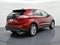 2022 Ford Edge Titanium AWD