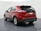 2022 Ford Edge Titanium AWD