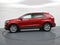 2022 Ford Edge Titanium AWD