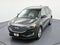 2024 Ford Edge Titanium AWD